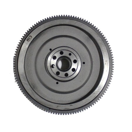 Aftermarket Flywheel with Ring Gear 1808413C92